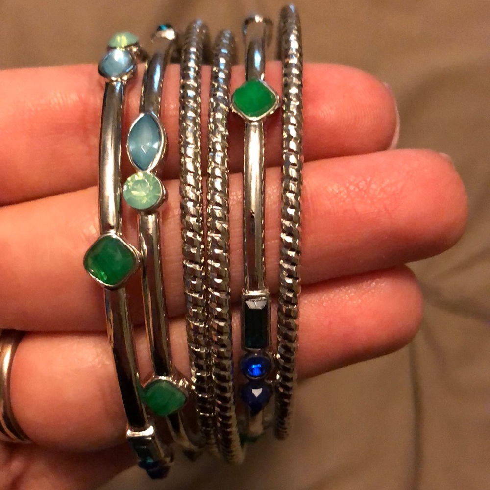 Bangles - Picture 2 of 2